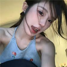 综艺名称1